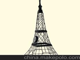 巴黎铁塔 工艺品价格 巴黎铁塔 工艺品批发 巴黎铁塔 工艺品厂家